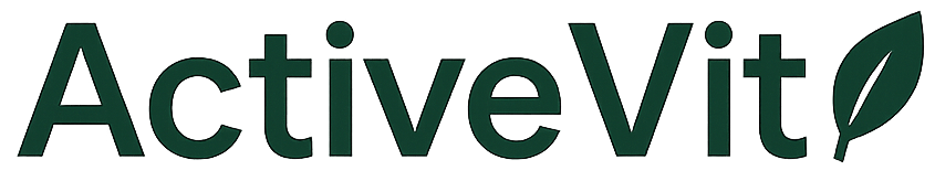 ActiveVit