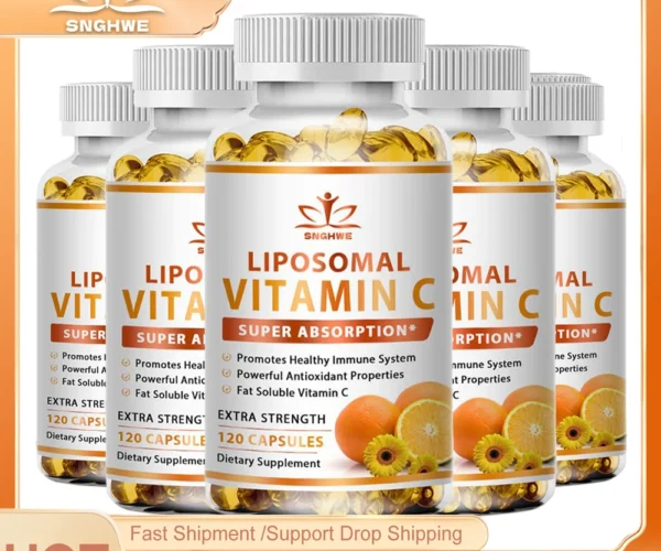 kf-S1deb446c543d4ad092836744c5d8918fT