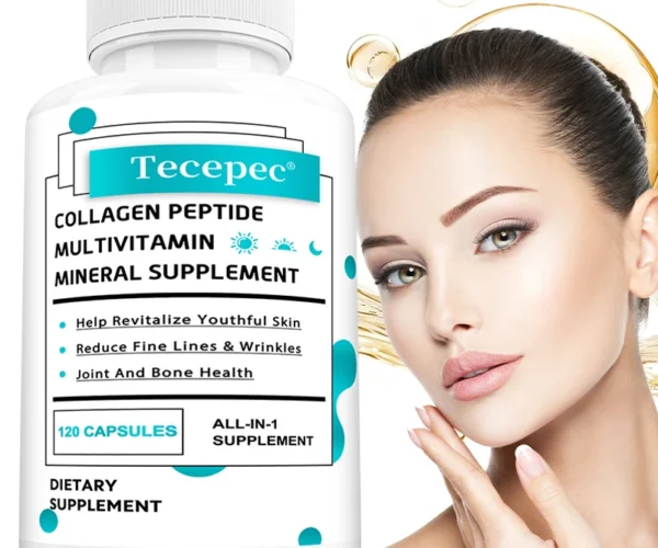 kf-S330425bbbffa4da799bc4368c08b82a0S