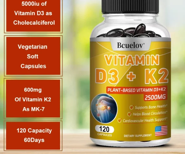 kf-S4560e1aa65d2428a88d10d8d096aea8ec