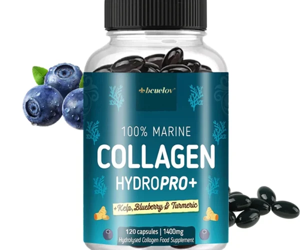 kf-S7499db8809d04fc6b13885b2f0dda67dr