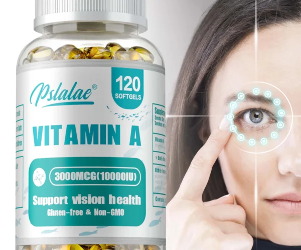 kf-S76e2ea52abfb4612848b4209c3932fecd