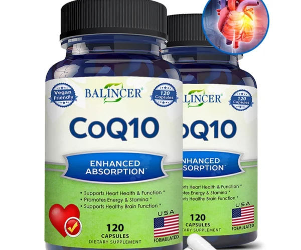 kf-S7c00ed570651413d8e006c9f2fcab00c3