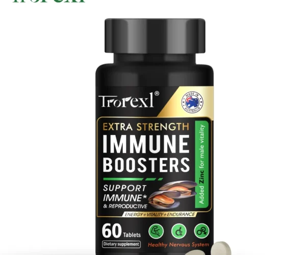 kf-Sec7de8ac54d2404cb230576d09cb4a0dB