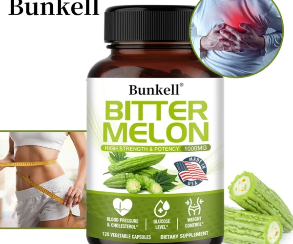 kf-Sed3eae58bff7401cb324ee4569e973eaZ