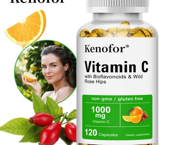 kf-Sf9331600925b4e6fa868ec2ebe4d74c9o