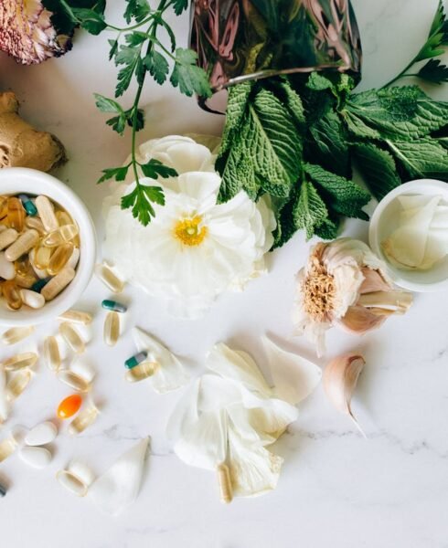 pexels-n-voitkevich-7615463