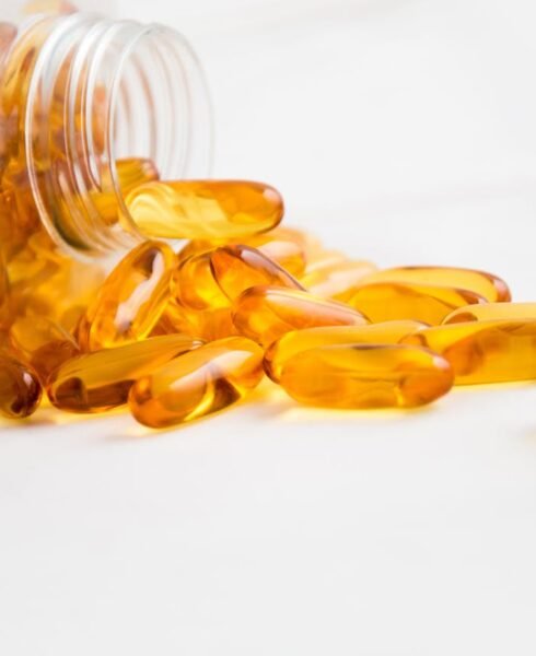 pexels-pixabay-208518 (2)