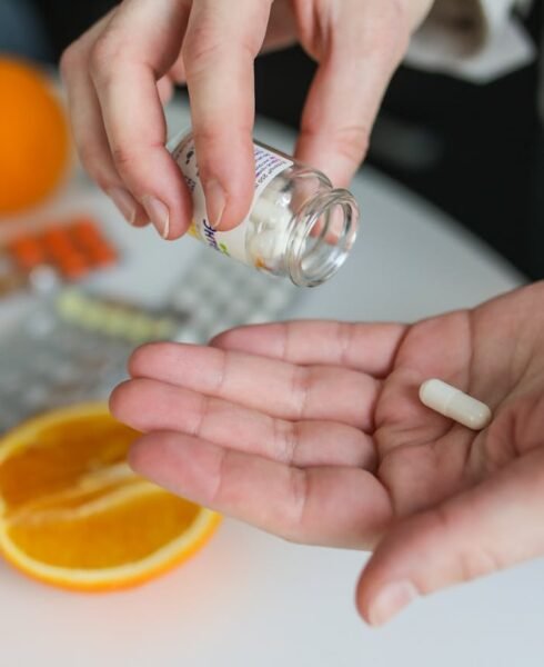 pexels-polina-tankilevitch-3873209 (2)